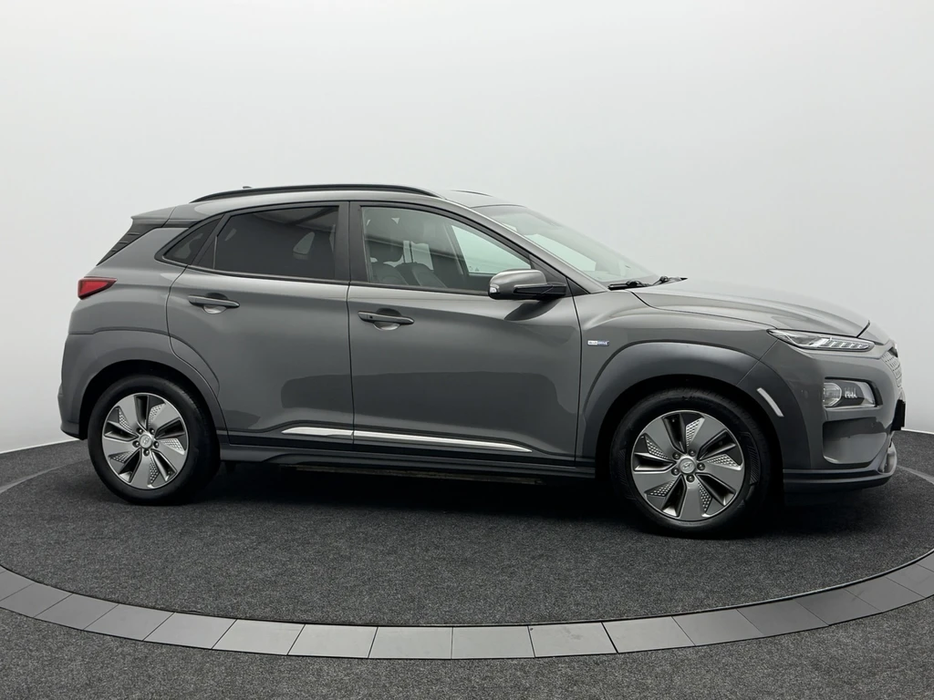 Hyundai Kona – foto 6