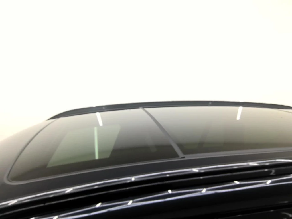 BMW iX3 – foto 14