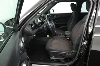 MINI Clubman – thumbnail 21