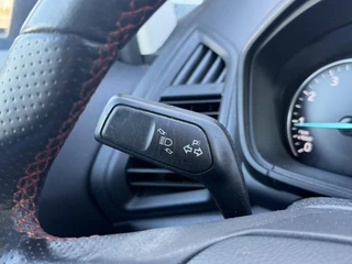 Ford EcoSport – thumbnail 16