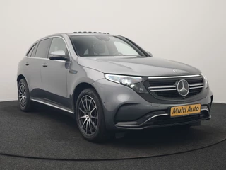 Mercedes-Benz EQC – thumbnail 9