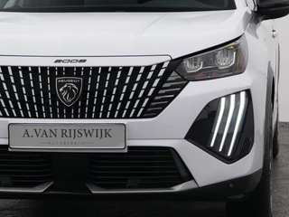 Peugeot 2008 – thumbnail 29