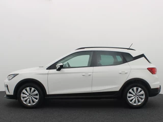SEAT Arona – thumbnail 2