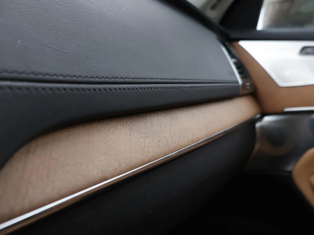 Volvo XC90 – foto 63