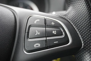 Mercedes-Benz Vito – thumbnail 19