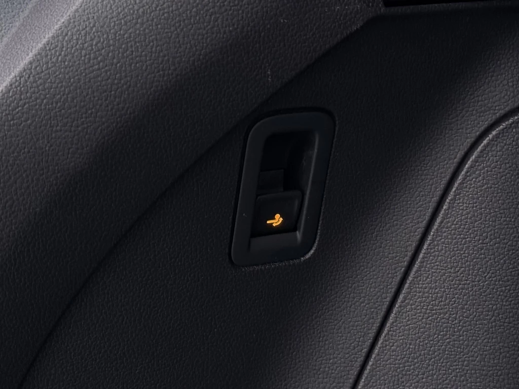 Volkswagen Tiguan – foto 41