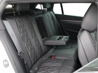 Peugeot 508 – thumbnail 59