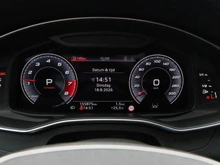 Audi A6 – thumbnail 20