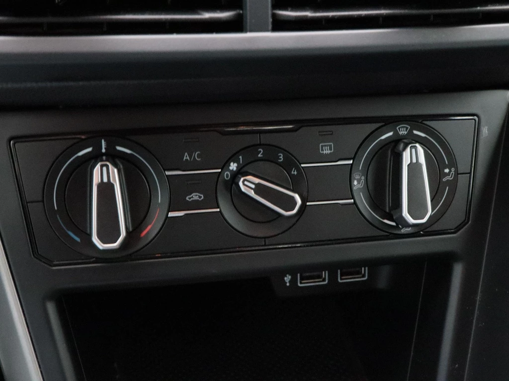 Volkswagen Polo – foto 25