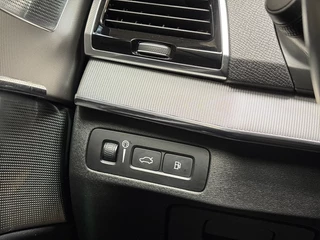 Volvo XC90 – thumbnail 29