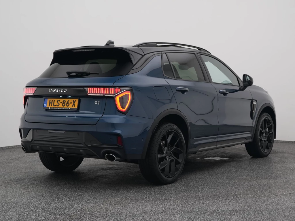 Lynk & Co 01 – foto 12