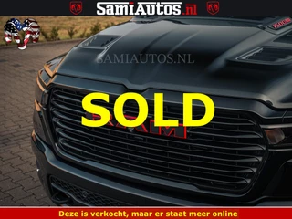 Dodge Ram 1500 – thumbnail 12