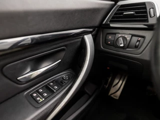 BMW 3 Serie – thumbnail 23
