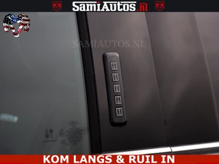 Ford F-150 – thumbnail 70