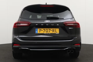 Ford Focus – thumbnail 3