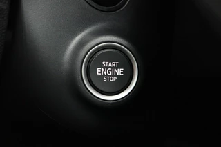 Škoda Octavia – thumbnail 39