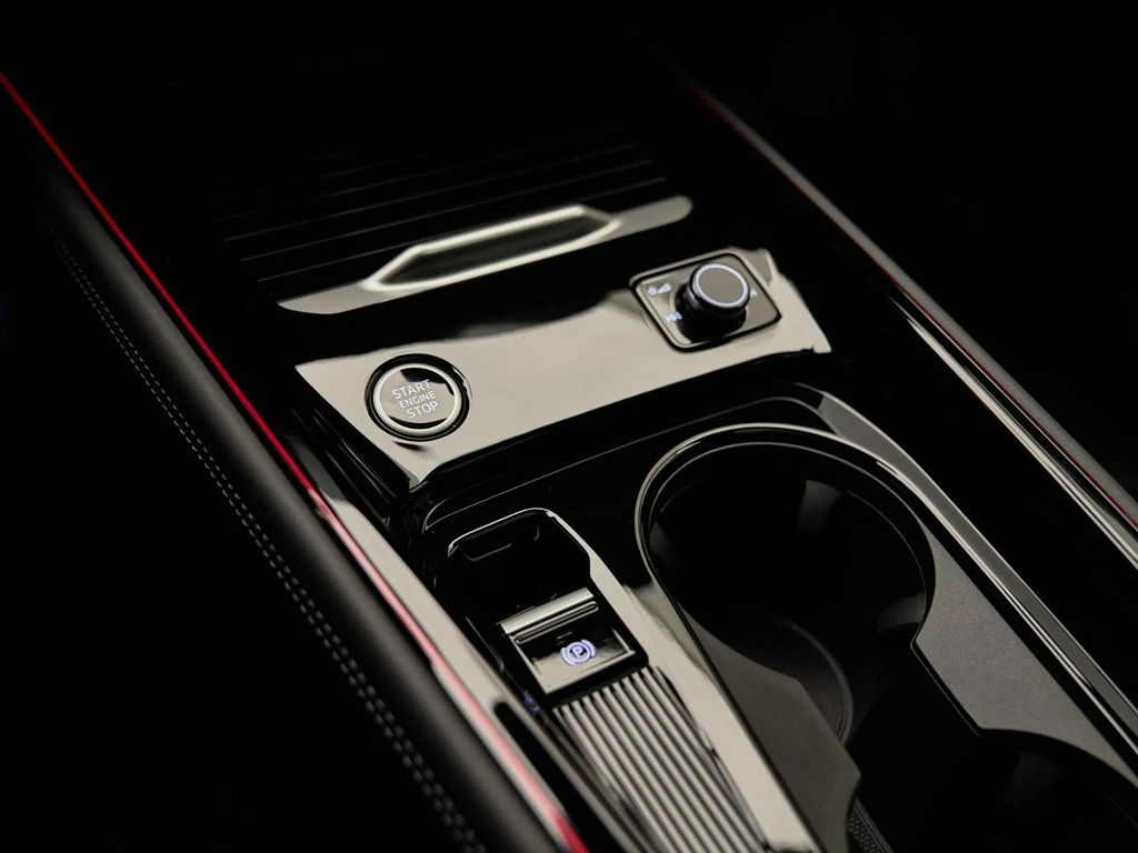 Audi Q3 – foto 24