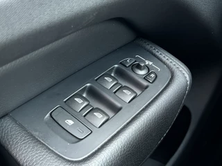 Volvo XC60 – thumbnail 11
