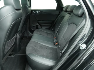 Kia Ceed Sportswagon – thumbnail 31
