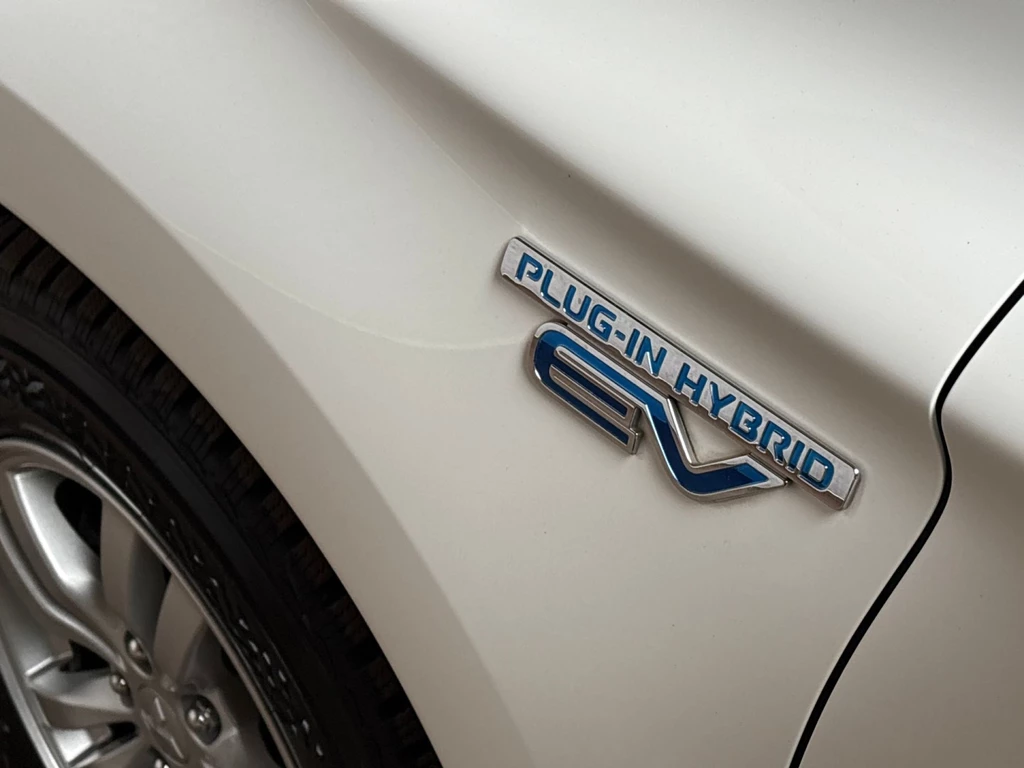 Mitsubishi Outlander Sport – foto 26