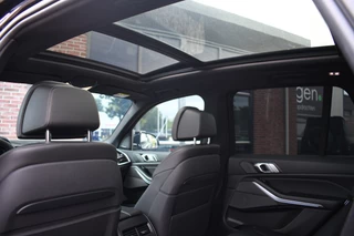 BMW X5 – thumbnail 38