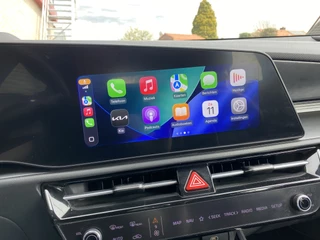 Kia Niro – thumbnail 31