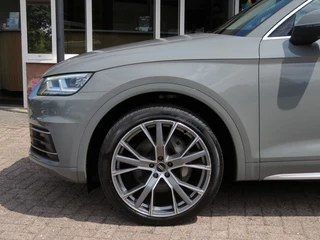 Audi Q5 – thumbnail 38