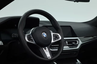 BMW 4 Serie – thumbnail 8