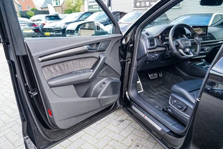 Audi SQ5 – thumbnail 37