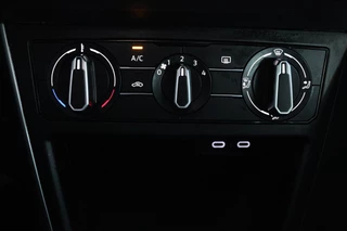 Volkswagen Polo – thumbnail 17