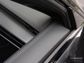 Audi A6 – thumbnail 25