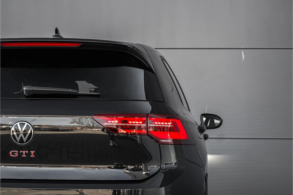Volkswagen Golf – foto 7