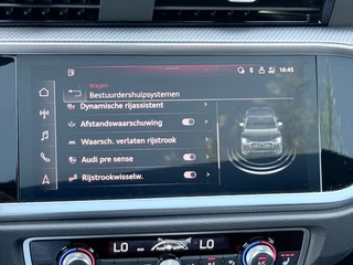 Audi Q3 – thumbnail 25