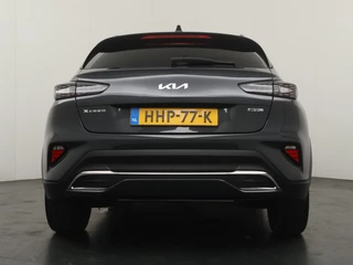 Kia XCeed – thumbnail 6