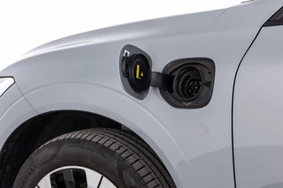 Volvo XC60 – thumbnail 48