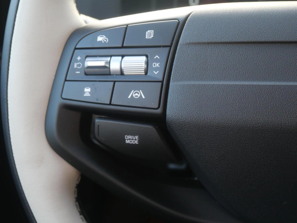 Kia Sportage – foto 17