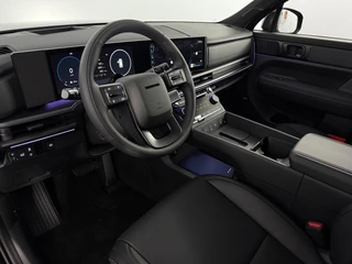 Hyundai Santa Fe – thumbnail 10
