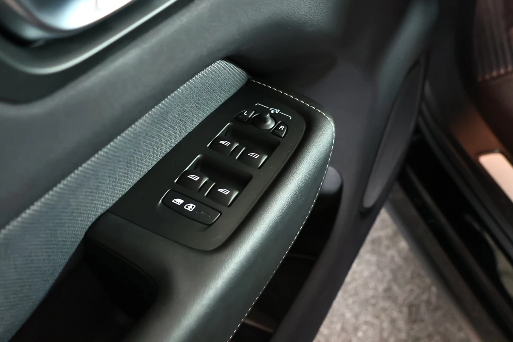 Volvo XC60 – foto 25