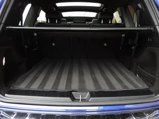 Mercedes-Benz GLB – thumbnail 25