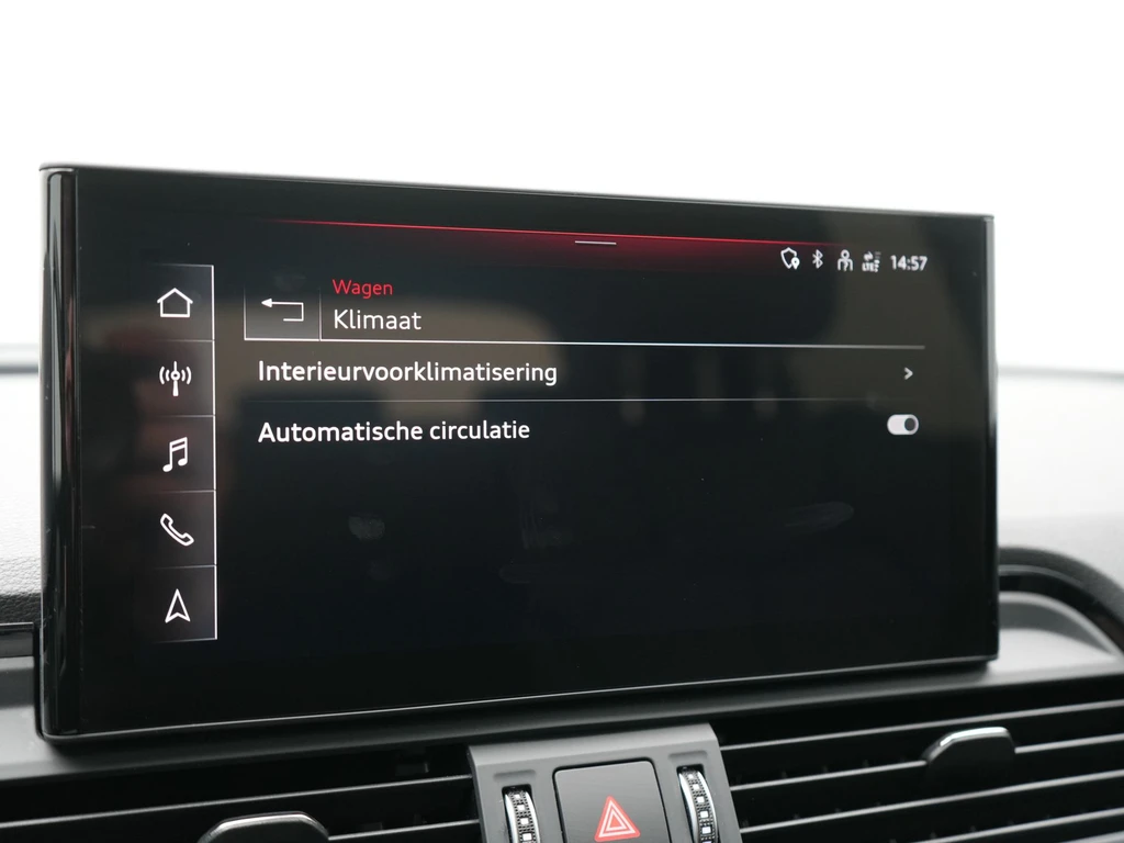 Audi Q5 – foto 44
