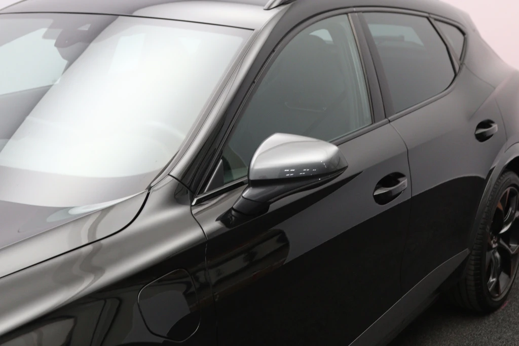 CUPRA Formentor – foto 21
