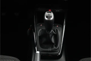 Kia Stonic – thumbnail 63