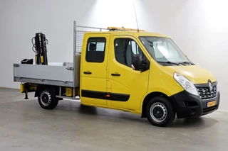 Renault Master – thumbnail 10