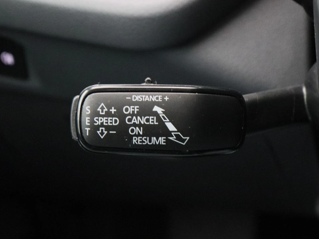 Škoda Octavia – foto 25