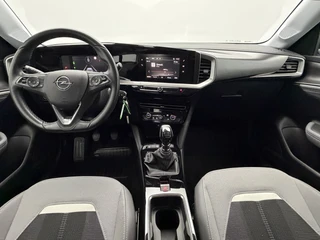Opel Mokka – thumbnail 9
