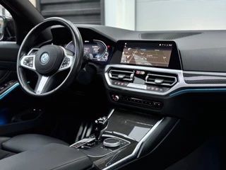 BMW 3 Serie – thumbnail 16