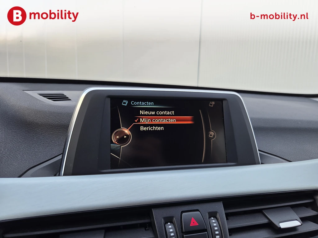 BMW X1 – foto 36
