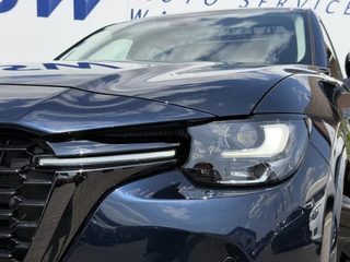 Mazda CX-60 – thumbnail 35