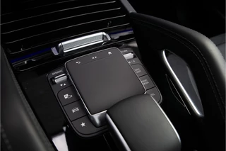 Mercedes-Benz GLE – thumbnail 56