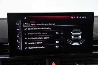 Audi A4 – thumbnail 21